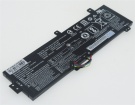 Ideapad 310-15abr accu 7.6V 3948mAh lenovo batterij Ideapad 310-15abr accu 7.6V 3948mAh lenovo batterij