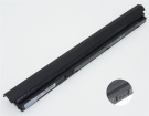 W945luq accu 14.8V 2150mAh clevo batterij