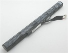 P259-g2-m-534a accu 14.6V 2800mAh acer batterij
