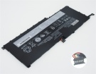 Tp x1 20fc004aau accu 15.2V 3680mAh lenovo batterij Tp x1 20fc004aau accu 15.2V 3680mAh lenovo batterij