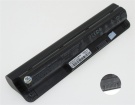 482962-001 accu 11.1V 5600mAh hp batterij 482962-001 accu 11.1V 5600mAh hp batterij