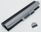 F3b95aa accu 11.25V 5800mAh hp batterij