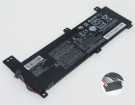 Ideapad 310-14isk(80ug) accu 7.68V 5080mAh lenovo batterij