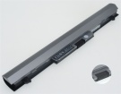 Probook 446 g3 accu 14.8V 2790mAh hp batterij Probook 446 g3 accu 14.8V 2790mAh hp batterij