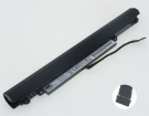 Ideapad 110-14ibr accu 10.8V 2200mAh lenovo batterij Ideapad 110-14ibr accu 10.8V 2200mAh lenovo batterij