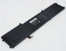 Cn-b-1-betty4-69j-03373 accu 11.4V 6160mAh razer batterij Cn-b-1-betty4-69j-03373 accu 11.4V 6160mAh razer batterij