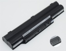 Fmvnbp178 accu 10.8V 6700mAh fujitsu batterij