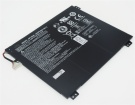 Swift 1 sf114-31 accu 11.4V 4670mAh acer batterij
