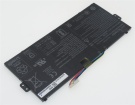 Chromebook spin 11 cp311-1hn-c2dv accu 10.8V 3315mAh acer batterij