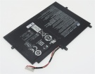 Aspire switch 11 v sw5-173 accu 7.6V 4550mAh acer batterij
