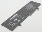 15u340 accu 7.6V 3400mAh lg batterij