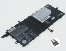 Thinkpad x1 tablet accu 7.5V 4935mAh lenovo batterij