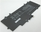 Pp31co135q-2 accu 11.4V 3130mAh hp batterij