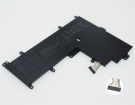 Chromebook c202sa-ys01 accu 7.6V 5000mAh asus batterij