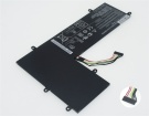 Chromebook c201pa-ds01 accu 7.6V 4840mAh asus batterij