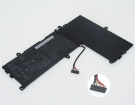 E200ha-1a accu 7.6V 5000mAh asus batterij