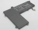 Eeebook e402ma accu 11.4V 4110mAh asus batterij Eeebook e402ma accu 11.4V 4110mAh asus batterij