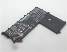 3icp7/60/80 accu 11.4V 4110mAh asus batterij 3icp7/60/80 accu 11.4V 4110mAh asus batterij