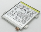 Mlzx550 accu 3.85V 3000mAh asus batterij