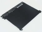 T302 accu 7.6V 5000mAh asus batterij