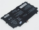 Arrows tab q555/k32 accu 3.9V 9900mAh fujitsu batterij