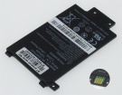 Paperwhite 1 accu 3.7V 1420mAh amazon batterij