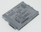 Fz-m1 accu 7.2V 3050mAh panasonic batterij