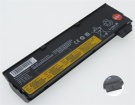 Thinkpad t450 accu 10.8V 4400mAh lenovo batterij Thinkpad t450 accu 10.8V 4400mAh lenovo batterij
