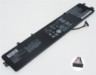 Legion y520 accu 11.1V 4050mAh lenovo batterij Legion y520 accu 11.1V 4050mAh lenovo batterij