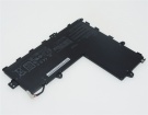 3icp7/60/80 accu 11.4V 4240mAh asus batterij 3icp7/60/80 accu 11.4V 4240mAh asus batterij