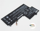 Swift 1 sf113-31 accu 11.25V 3770mAh acer batterij