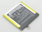 K00g accu 3.8V 3130mAh asus batterij