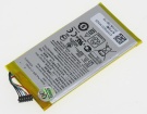 Zenpad 10(z300cl) accu 3.8V 1600mAh asus batterij