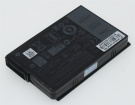 Latitude 12 7212 accu 7.4V 3500mAh dell batterij Latitude 12 7212 accu 7.4V 3500mAh dell batterij