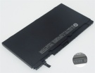 B8430uav accu 11.4V 4240mAh asus batterij