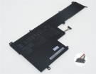 Ux390ua accu 7.7V 4545mAh asus batterij