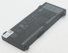 Inspiron 7467 accu 15.2V 3500mAh dell batterij