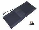 B9440ua-xs51 accu 7.7V 4920mAh asus batterij B9440ua-xs51 accu 7.7V 4920mAh asus batterij