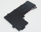 Q254uq accu 15.2V 3410mAh asus batterij