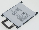 Xperia z1s c6916 accu 3.8V 3000mAh sony batterij