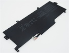 3icp4/91/91 accu 11.55V 4930mAh asus batterij 3icp4/91/91 accu 11.55V 4930mAh asus batterij