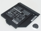 Ideapad v310-14isk accu 7.6V 4610mAh lenovo batterij