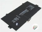 Spin 7 sp714-51-m23g accu 15.4V 2700mAh acer batterij