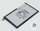 Sm-t330 accu 3.8V 4450mAh samsung batterij