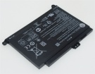 Pavilion 15-au000 accu 7.7V 5150mAh hp batterij Pavilion 15-au000 accu 7.7V 5150mAh hp batterij