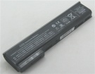 Probook 650 g1(f4m04aa) accu 10.5V 5200mAh hp batterij