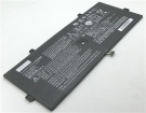 Yoga 910 accu 7.56V 8210mAh lenovo batterij Yoga 910 accu 7.56V 8210mAh lenovo batterij