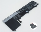 Thinkpad yoga 11e accu 11.4V 3685mAh lenovo batterij Thinkpad yoga 11e accu 11.4V 3685mAh lenovo batterij