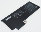 Spectre x2 12-a009nf accu 11.4V 3570mAh hp batterij
