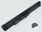 Oao6 accu 11.1V 2612mAh hp batterij